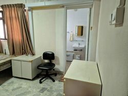 potong-pasir-avenue-2 photo thumbnail #10